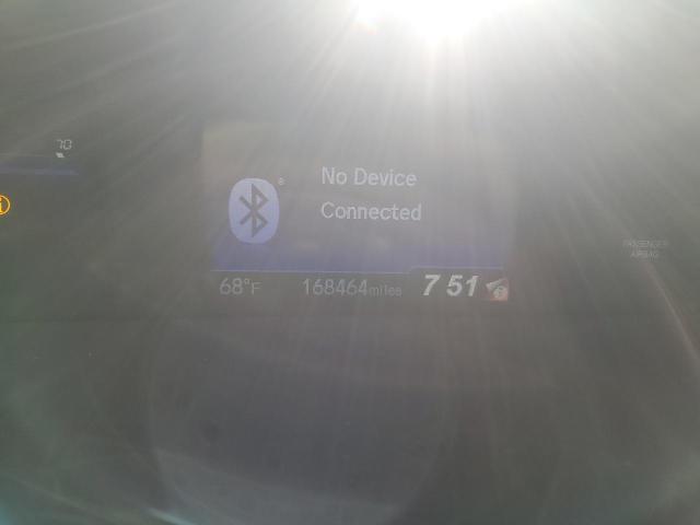 19XFB2F50EE213080 - 2014 HONDA CIVIC LX 黑色 照片 9