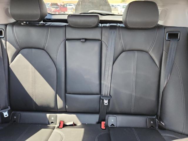 ZASPAKBN2L7C92608 - 2020 ALFA ROMEO STELVIO TI GREEN photo 10