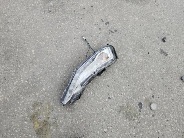 1G1ZD5ST4RF161146 - 2024 CHEVROLET MALIBU LT GRAY photo 12