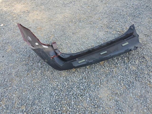 2T3H1RFV4KC010585 - 2019 TOYOTA RAV4 LE RED photo 13