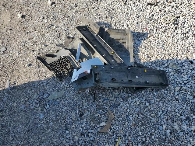 5N1AR2MM2EC697160 - 2014 NISSAN PATHFINDER S 白色 照片 13