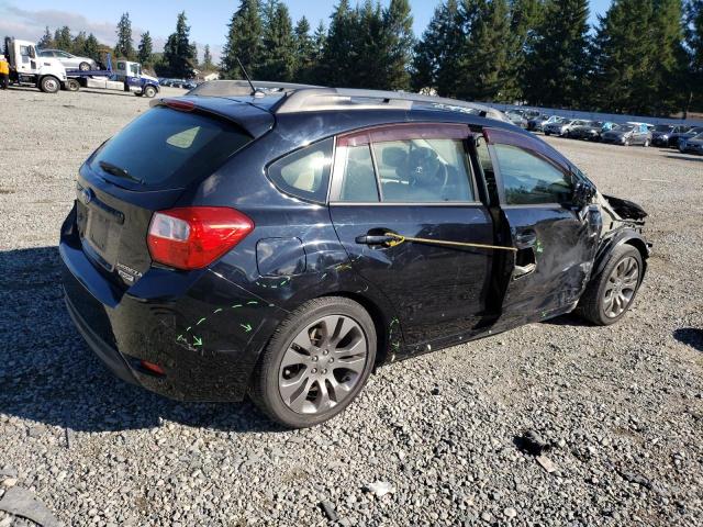 JF1GPAS65D2896197 - 2013 SUBARU IMPREZA SPORT LIMITED BLACK photo 3