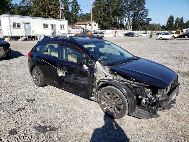 JF1GPAS65D2896197 - 2013 SUBARU IMPREZA SPORT LIMITED BLACK photo 4