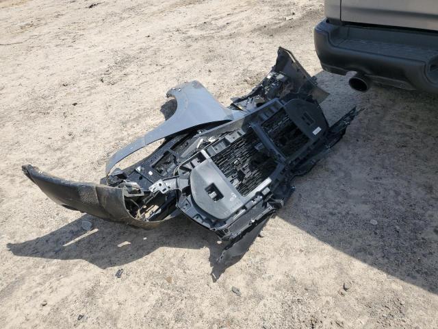 1C6SRFFT7RN141044 - 2024 RAM 1500 BIG HORN/LONE STAR SILVER photo 12