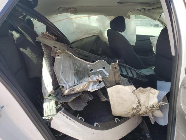 1HGCY1F36RA037897 - 2024 HONDA ACCORD EX 白色 照片 10