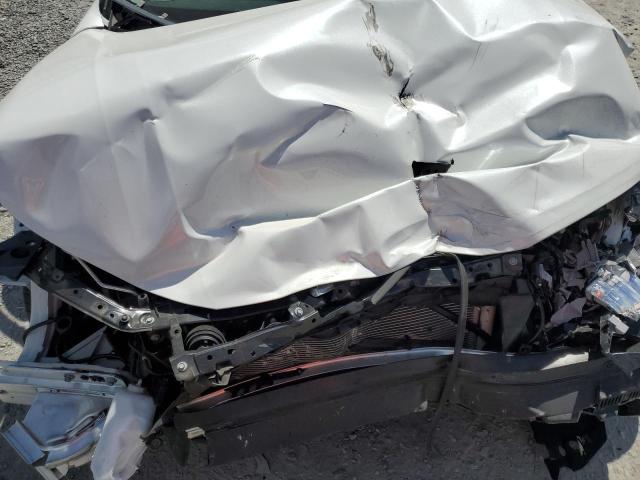 1HGCY1F36RA037897 - 2024 HONDA ACCORD EX 白色 照片 11