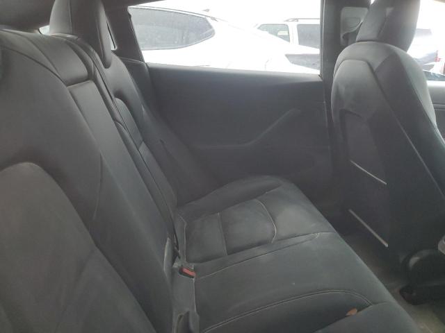 5YJ3E1EBXKF194071 - 2019 TESLA MODEL 3 CHARCOAL photo 10