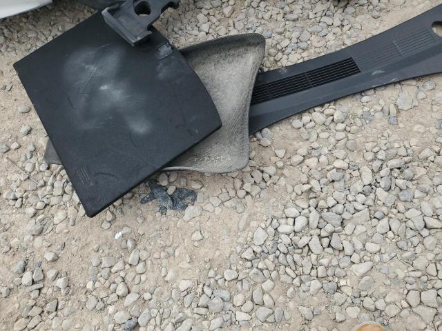 5YJ3E1EBXKF194071 - 2019 TESLA MODEL 3 CHARCOAL photo 12