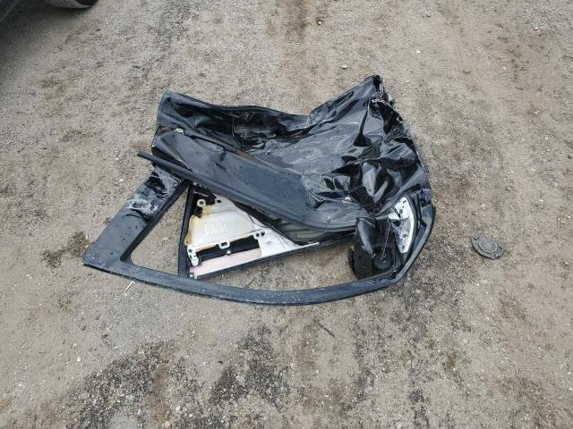 JA4AP3AUXJU019632 - 2018 MITSUBISHI OUTLANDER ES Qara foto 13