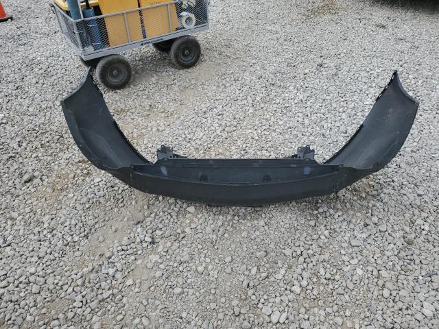 1HGCP26468A045871 - 2008 HONDA ACCORD LXP GRAY photo 12