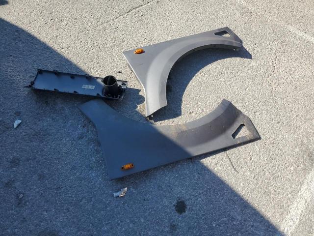 5J6YH286X5L010812 - 2005 HONDA ELEMENT EX Թուխ լուսանկար 13