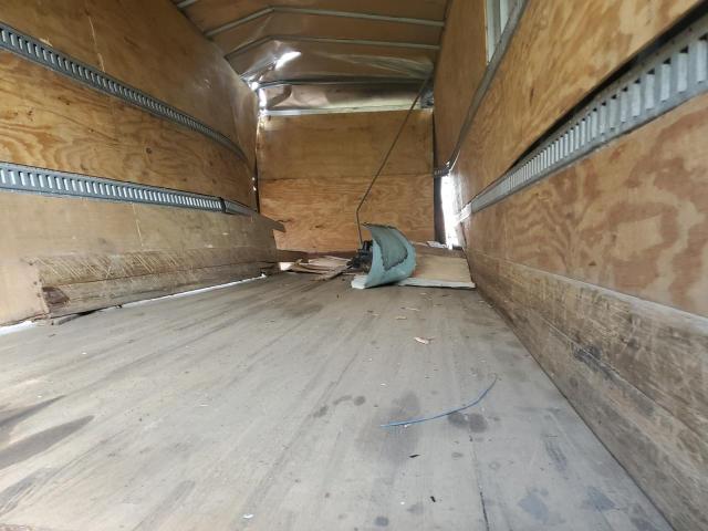 1FVACWDT5DHFA4721 - 2013 FREIGHTLINER M2 106 MEDIUM DUTY WHITE photo 10