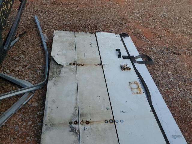 1FVACWDT5DHFA4721 - 2013 FREIGHTLINER M2 106 MEDIUM DUTY WHITE photo 12