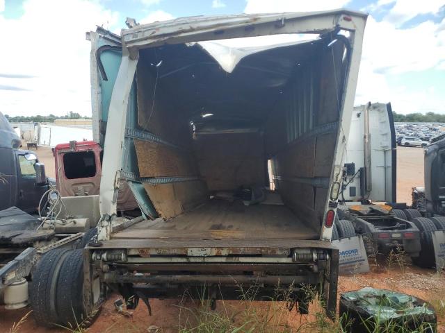 1FVACWDT5DHFA4721 - 2013 FREIGHTLINER M2 106 MEDIUM DUTY WHITE photo 6