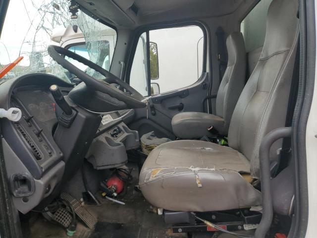 1FVACWDT5DHFA4721 - 2013 FREIGHTLINER M2 106 MEDIUM DUTY WHITE photo 7