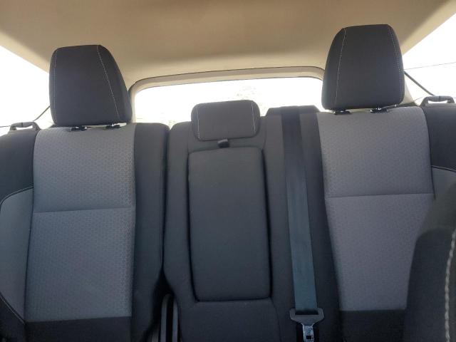 1FMCU0GD5JUD30989 - 2018 FORD ESCAPE SE 白色 照片 10