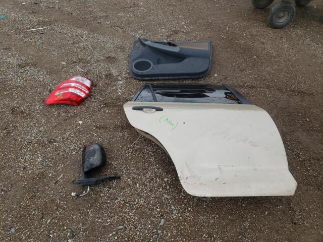 2T3BF4DV0BW115541 - 2011 TOYOTA RAV4 კრემისფერი ფოტო 12