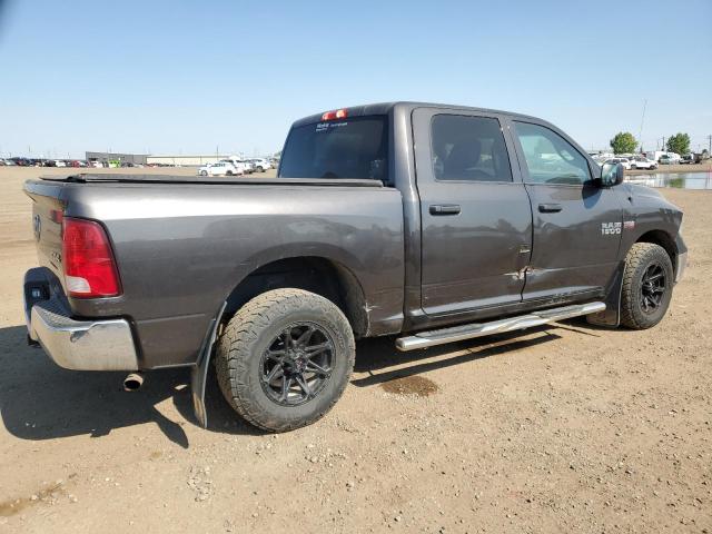3C6RR7KT6HG543980 - 2017 RAM 1500 ST 灰色 照片 3