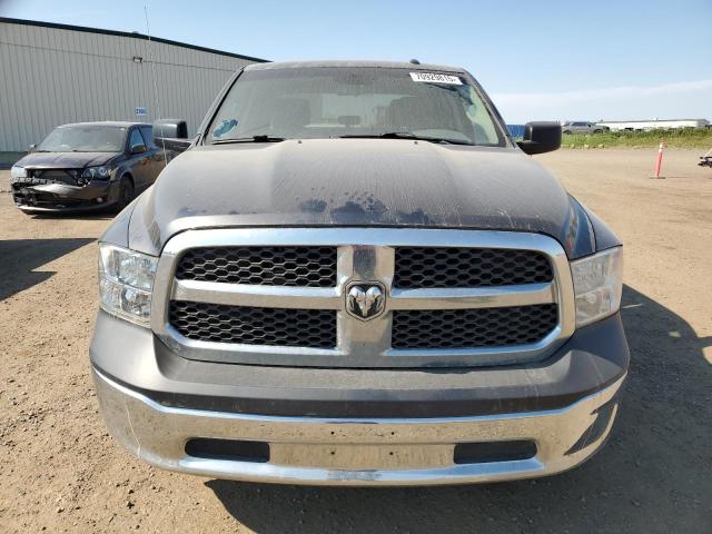 3C6RR7KT6HG543980 - 2017 RAM 1500 ST 灰色 照片 5