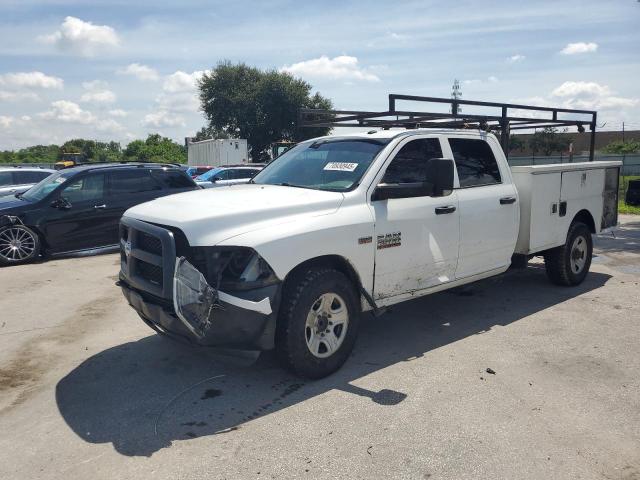 2014 RAM 2500 ST, 