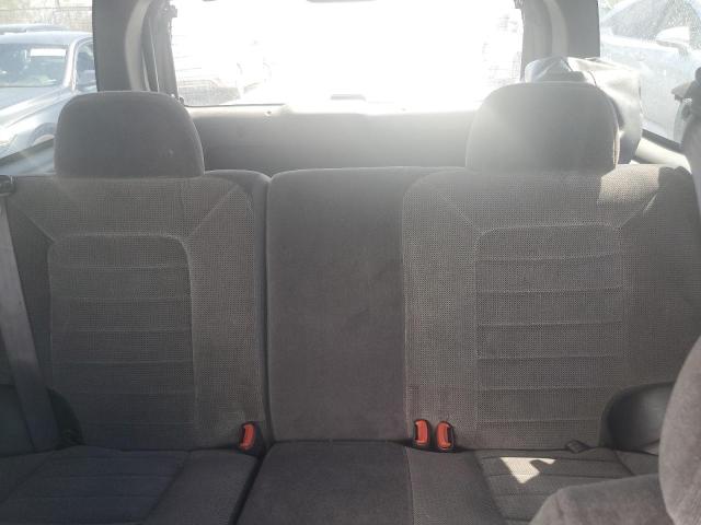 1J4FX58SXWC358135 - 1998 JEEP GRAND CHER LAREDO WHITE photo 10