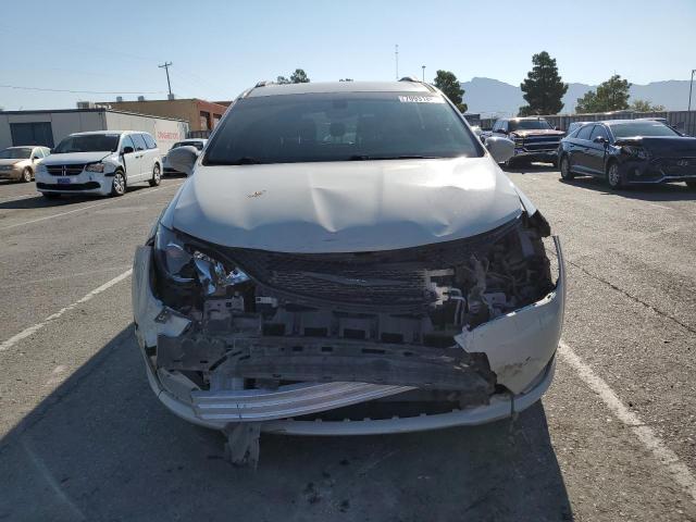 2C4RC1BG0LR274579 - 2020 CHRYSLER PACIFICA TOURING L Krem foto 5