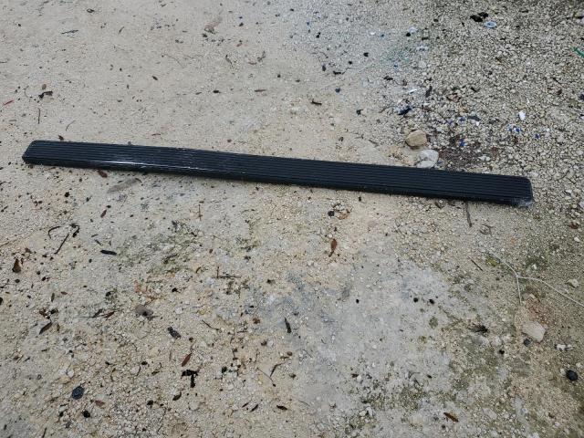 1C6SRFFT7LN377345 - 2020 RAM 1500 BIG HORN/LONE STAR BLACK photo 12