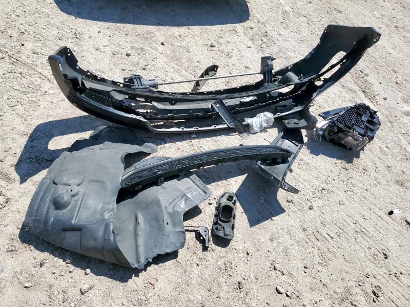 1C6SRFFT2KN750225 - 2019 RAM 1500 BIG HORN/LONE STAR BLACK photo 12