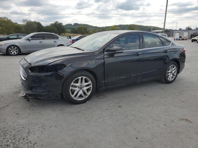 2015 FORD FUSION SE, 