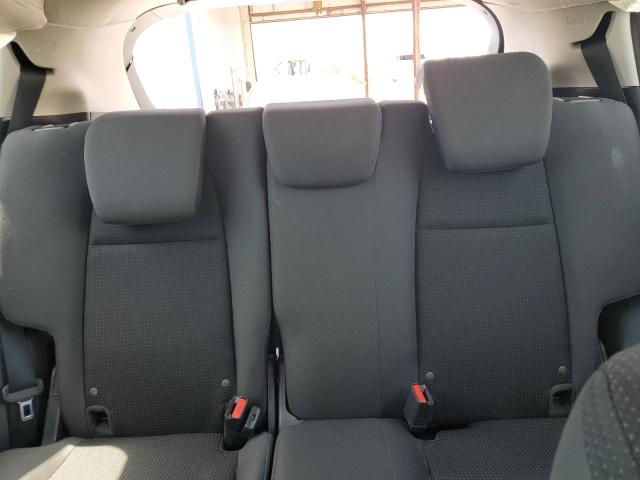 3CZRU6H37KG712513 - 2019 HONDA HR-V LX Qara foto 10