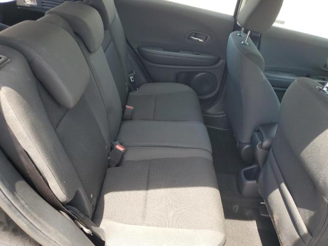 3CZRU6H37KG712513 - 2019 HONDA HR-V LX Qara foto 11