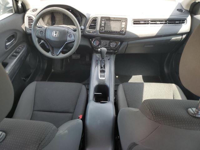 3CZRU6H37KG712513 - 2019 HONDA HR-V LX Qara foto 8