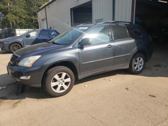 2004 LEXUS RX 330, 