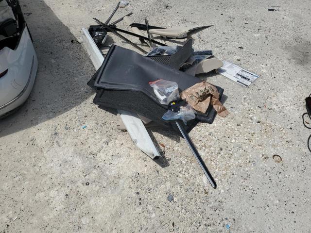 1VWDT7A3XHC019124 - 2017 VOLKSWAGEN PASSAT R-LINE Beyaz fotoğraf 12