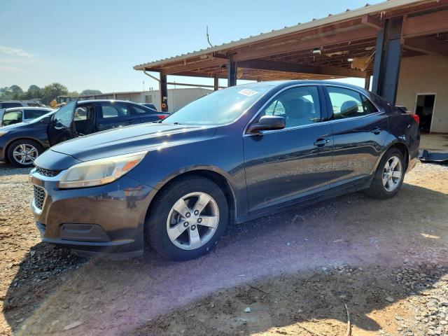2015 CHEVROLET MALIBU LS, 