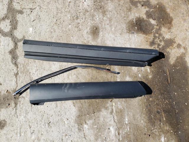 2T2BAMCA0RC078035 - 2024 LEXUS RX 350 BASE ვერცხლისფერი ფოტო 13