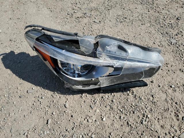 JN1BV7AR3FM412563 - 2015 INFINITI Q50 BASE BLACK photo 12