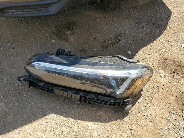 19XFL4H83SE011572 - 2025 HONDA CIVIC SPORT 棕色 照片 12