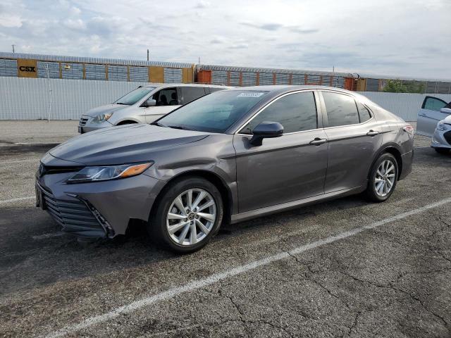 2023 TOYOTA CAMRY LE, 