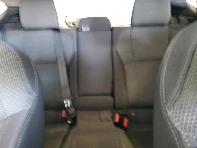 JF2GUADC3RH204174 - 2024 SUBARU CROSSTREK PREMIUM WHITE photo 10