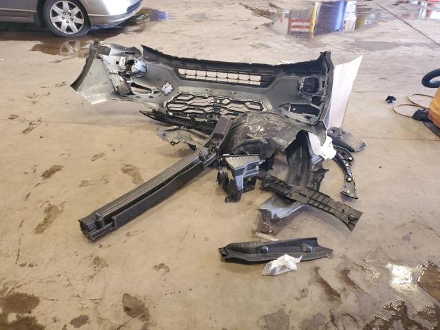 JF2GUADC3RH204174 - 2024 SUBARU CROSSTREK PREMIUM WHITE photo 13