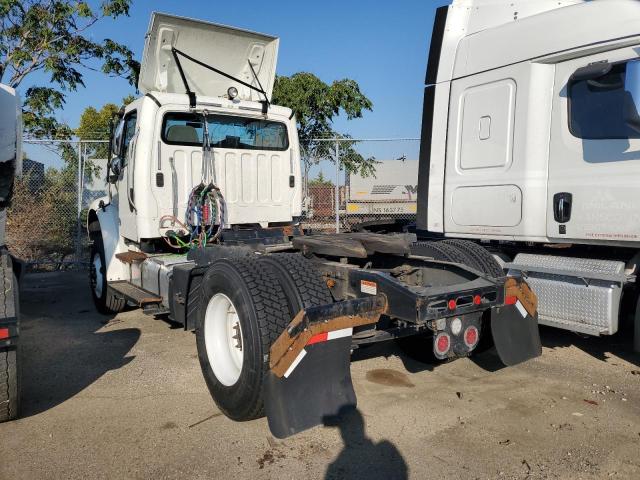 3AKBCYFE7LDLV3776 - 2020 FREIGHTLINER M2 106 MEDIUM DUTY WHITE photo 3
