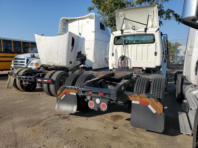 3AKBCYFE7LDLV3776 - 2020 FREIGHTLINER M2 106 MEDIUM DUTY WHITE photo 4