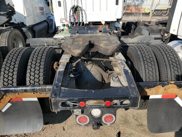 3AKBCYFE7LDLV3776 - 2020 FREIGHTLINER M2 106 MEDIUM DUTY WHITE photo 6