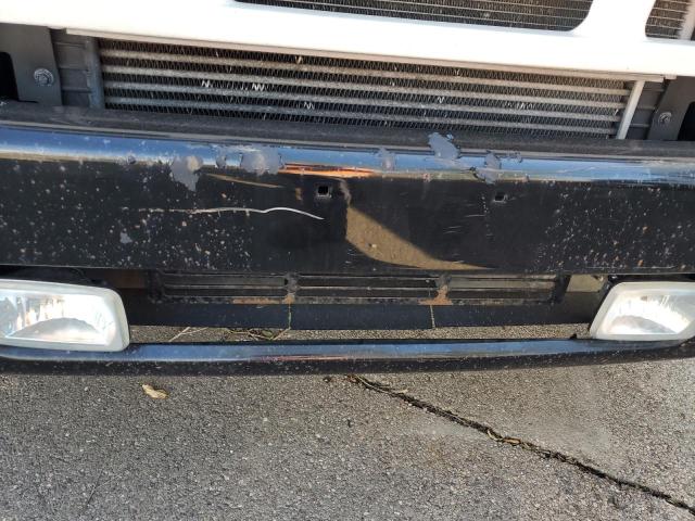 3AKBCYFE7LDLV3776 - 2020 FREIGHTLINER M2 106 MEDIUM DUTY WHITE photo 9