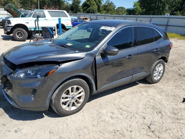 2020 FORD ESCAPE SE, 