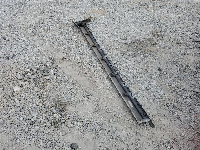 5GAKRCEDXCJ381920 - 2012 BUICK ENCLAVE Krem foto 13