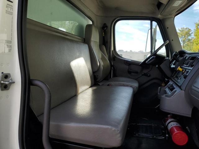 3ALACWFC9MDMH6423 - 2021 FREIGHTLINER M2 106 MEDIUM DUTY WHITE photo 6