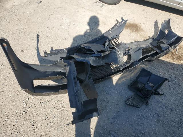 WBA8D9G59JNU70364 - 2018 BMW 330 XI BLACK photo 12