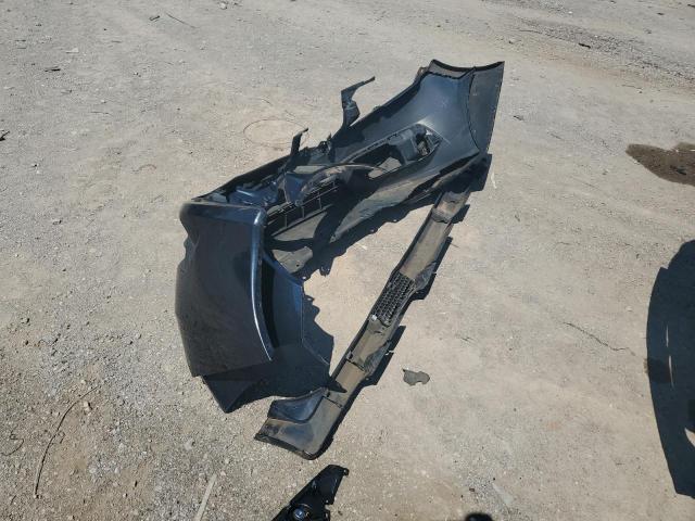 JHMFC1F71JX000527 - 2018 HONDA CIVIC EXL Czarny zdjęcie 12